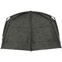 Namiot Trakker Tempest RS 150 - Camo - Centrum wędkarskie - Sklep wędkarski Jarofishing Namiot Trakker Tempest RS 150 - Camo - Centrum wędkarskie - Sklep wędkarski Jarofishing