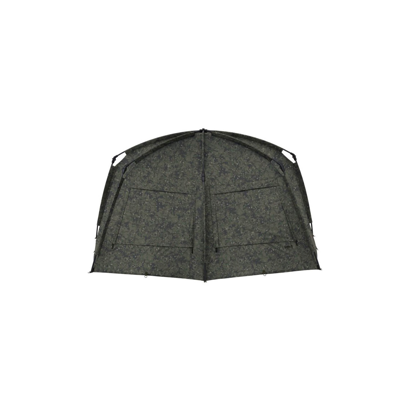 Namiot Trakker Tempest RS 150 - Camo - Centrum wędkarskie - Sklep wędkarski Jarofishing Namiot Trakker Tempest RS 150 - Camo - Centrum wędkarskie - Sklep wędkarski Jarofishing
