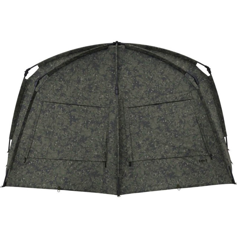 Namiot Trakker Tempest RS 150 - Camo - Centrum wędkarskie - Sklep wędkarski Jarofishing Namiot Trakker Tempest RS 150 - Camo - Centrum wędkarskie - Sklep wędkarski Jarofishing