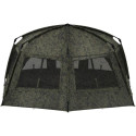Namiot Trakker Tempest RS 150 - Camo - Centrum wędkarskie - Sklep wędkarski Jarofishing Namiot Trakker Tempest RS 150 - Camo - Centrum wędkarskie - Sklep wędkarski Jarofishing