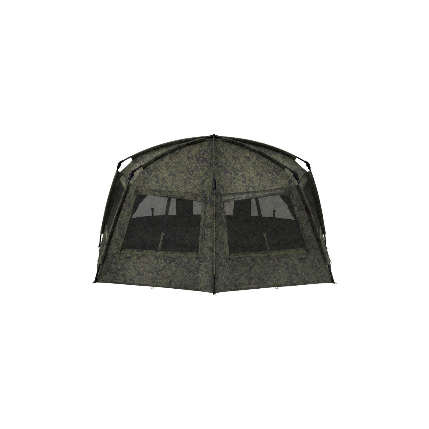 Namiot Trakker Tempest RS 150 - Camo - Centrum wędkarskie - Sklep wędkarski Jarofishing Namiot Trakker Tempest RS 150 - Camo - Centrum wędkarskie - Sklep wędkarski Jarofishing