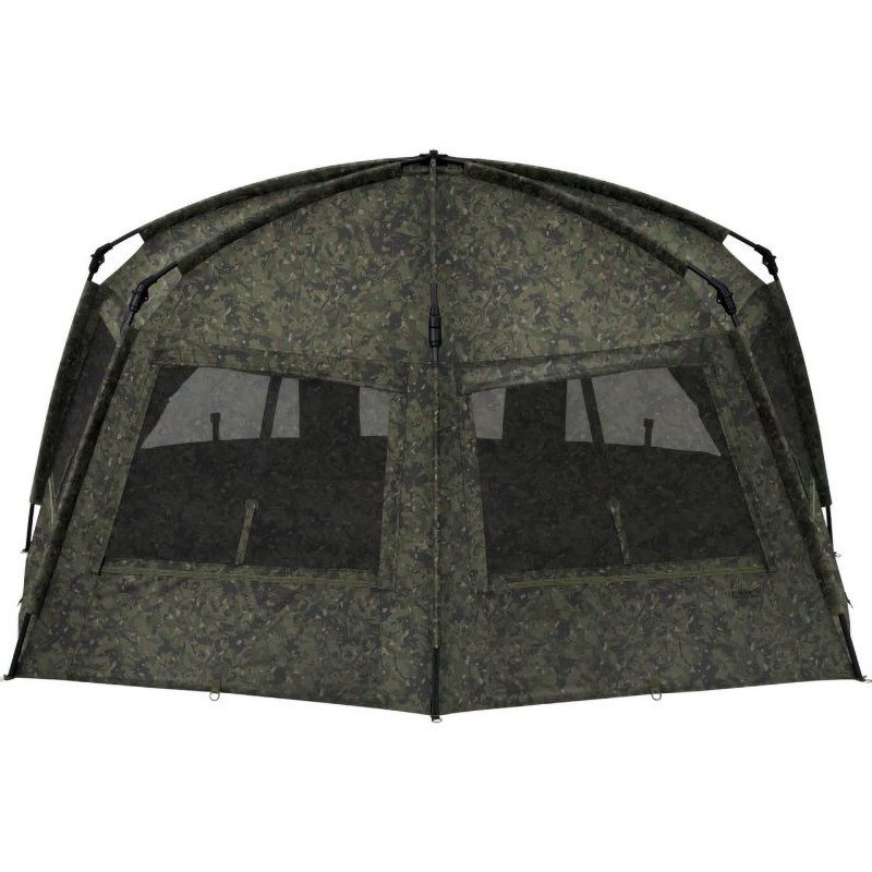 Namiot Trakker Tempest RS 150 - Camo - Centrum wędkarskie - Sklep wędkarski Jarofishing Namiot Trakker Tempest RS 150 - Camo - Centrum wędkarskie - Sklep wędkarski Jarofishing