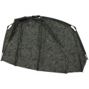 Namiot Trakker Tempest RS 150 - Camo - Centrum wędkarskie - Sklep wędkarski Jarofishing Namiot Trakker Tempest RS 150 - Camo - Centrum wędkarskie - Sklep wędkarski Jarofishing