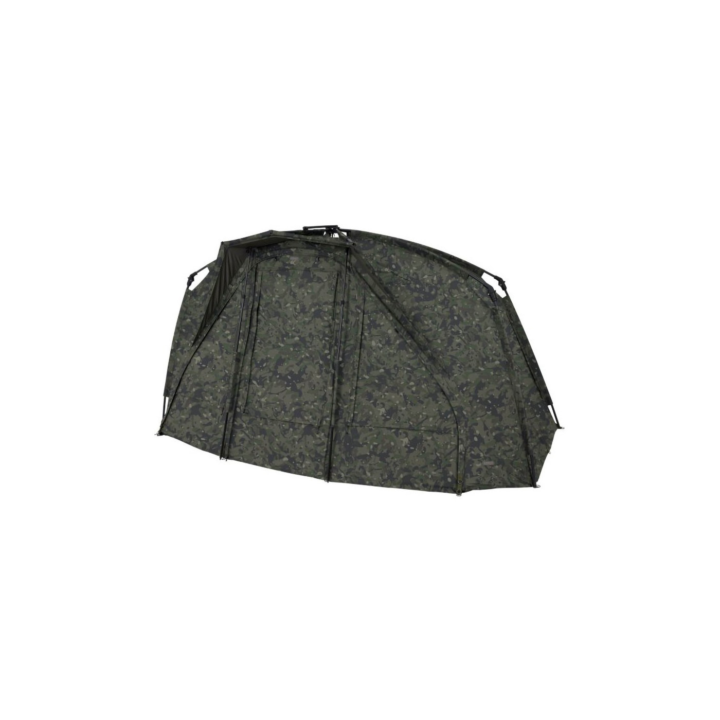 Namiot Trakker Tempest RS 150 - Camo - Centrum wędkarskie - Sklep wędkarski Jarofishing Namiot Trakker Tempest RS 150 - Camo - Centrum wędkarskie - Sklep wędkarski Jarofishing