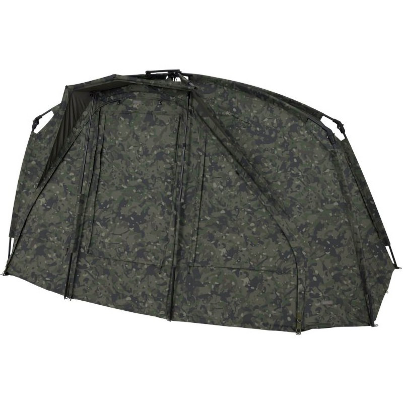 Namiot Trakker Tempest RS 150 - Camo - Centrum wędkarskie - Sklep wędkarski Jarofishing Namiot Trakker Tempest RS 150 - Camo - Centrum wędkarskie - Sklep wędkarski Jarofishing