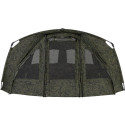 Namiot Trakker Tempest RS 150 - Camo - Centrum wędkarskie - Sklep wędkarski Jarofishing Namiot Trakker Tempest RS 150 - Camo - Centrum wędkarskie - Sklep wędkarski Jarofishing