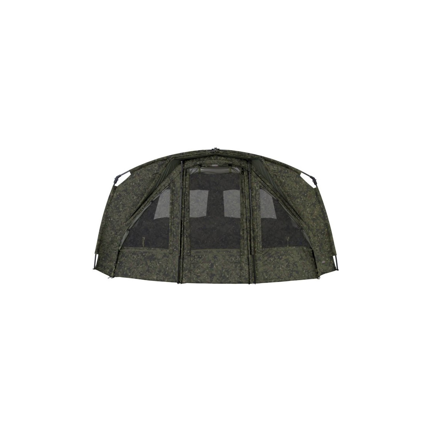Namiot Trakker Tempest RS 150 - Camo - Centrum wędkarskie - Sklep wędkarski Jarofishing Namiot Trakker Tempest RS 150 - Camo - Centrum wędkarskie - Sklep wędkarski Jarofishing