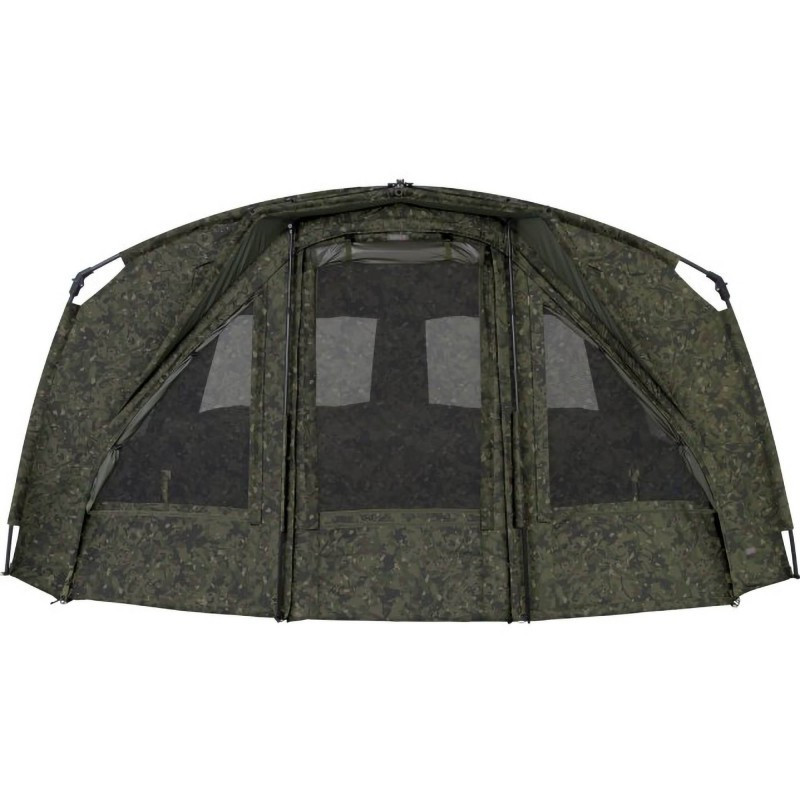 Namiot Trakker Tempest RS 150 - Camo - Centrum wędkarskie - Sklep wędkarski Jarofishing Namiot Trakker Tempest RS 150 - Camo - Centrum wędkarskie - Sklep wędkarski Jarofishing