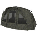 Namiot Trakker Tempest RS 150 - Camo - Centrum wędkarskie - Sklep wędkarski Jarofishing Namiot Trakker Tempest RS 150 - Camo - Centrum wędkarskie - Sklep wędkarski Jarofishing