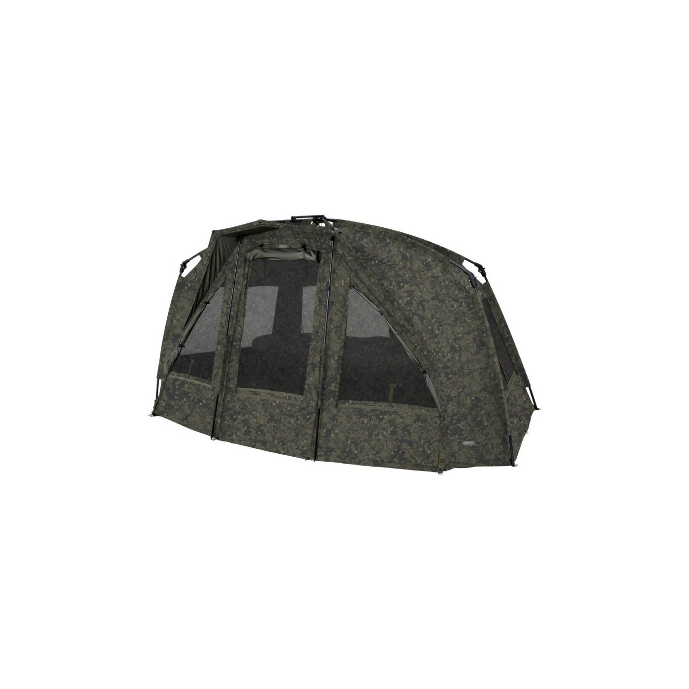 Namiot Trakker Tempest RS 150 - Camo - Centrum wędkarskie - Sklep wędkarski Jarofishing Namiot Trakker Tempest RS 150 - Camo - Centrum wędkarskie - Sklep wędkarski Jarofishing