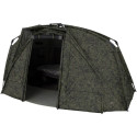 Namiot Trakker Tempest RS 150 - Camo - Centrum wędkarskie - Sklep wędkarski Jarofishing Namiot Trakker Tempest RS 150 - Camo - Centrum wędkarskie - Sklep wędkarski Jarofishing