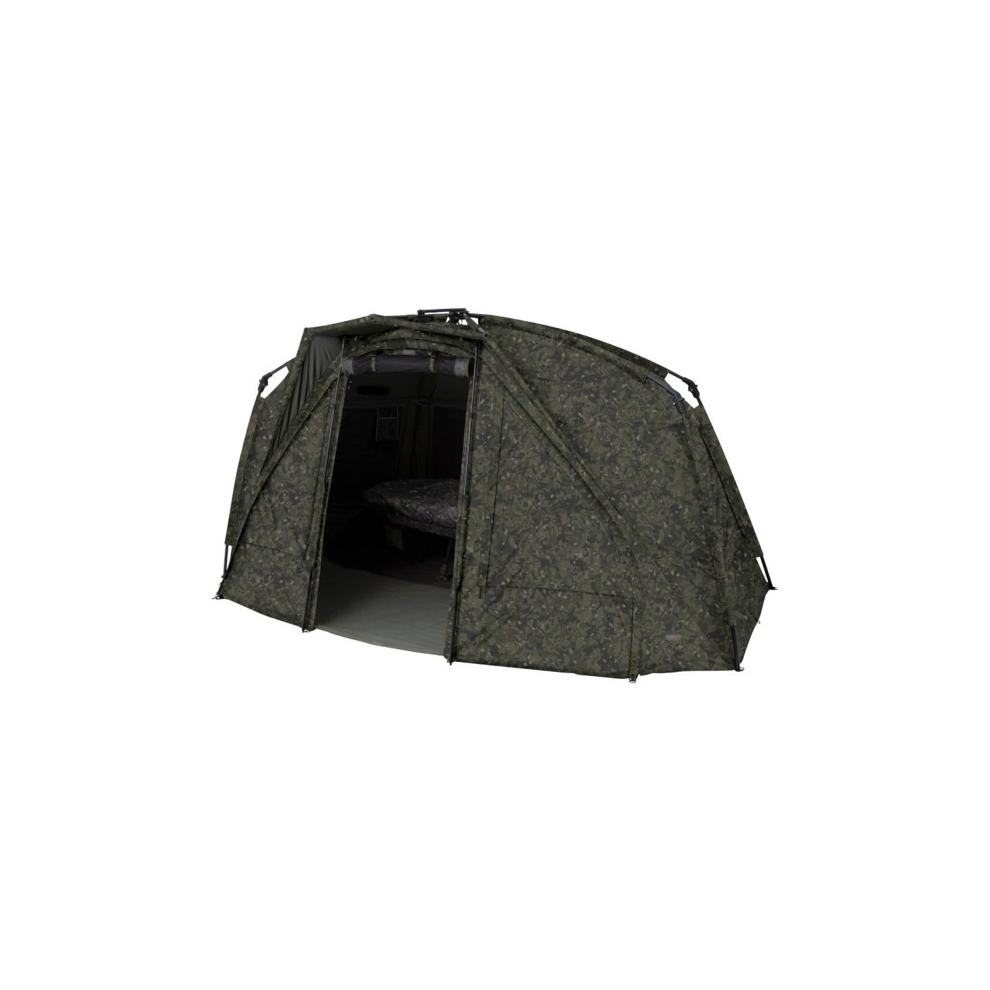 Namiot Trakker Tempest RS 150 - Camo - Centrum wędkarskie - Sklep wędkarski Jarofishing Namiot Trakker Tempest RS 150 - Camo - Centrum wędkarskie - Sklep wędkarski Jarofishing