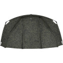 Namiot Trakker Tempest RS 150 - Camo - Centrum wędkarskie - Sklep wędkarski Jarofishing Namiot Trakker Tempest RS 150 - Camo - Centrum wędkarskie - Sklep wędkarski Jarofishing