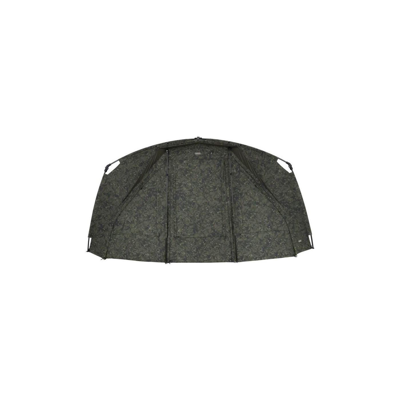 Namiot Trakker Tempest RS 150 - Camo - Centrum wędkarskie - Sklep wędkarski Jarofishing Namiot Trakker Tempest RS 150 - Camo - Centrum wędkarskie - Sklep wędkarski Jarofishing