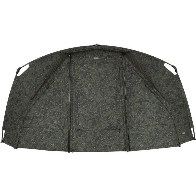 Namiot Trakker Tempest RS 150 - Camo - Centrum wędkarskie - Sklep wędkarski Jarofishing Namiot Trakker Tempest RS 150 - Camo - Centrum wędkarskie - Sklep wędkarski Jarofishing