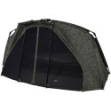 Moskitiera Trakker Tempest RS 150 Insect Panel - Camo - Centrum wędkarskie - Sklep wędkarski Jarofishing Moskitiera Trakker Tempest RS 150 Insect Panel - Camo - Centrum wędkarskie - Sklep wędkarski Jarofishing