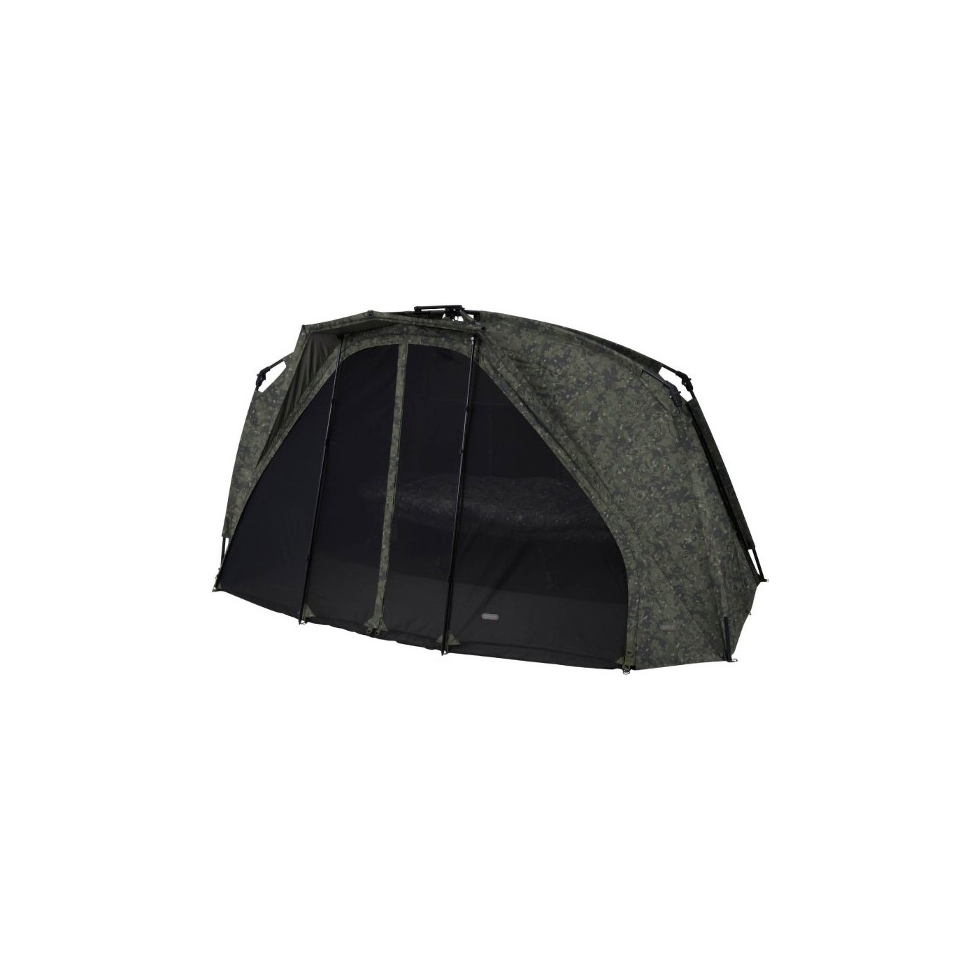 Moskitiera Trakker Tempest RS 150 Insect Panel - Camo - Centrum wędkarskie - Sklep wędkarski Jarofishing Moskitiera Trakker Tempest RS 150 Insect Panel - Camo - Centrum wędkarskie - Sklep wędkarski Jarofishing