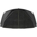Moskitiera Trakker Tempest RS 150 Insect Panel - Camo - Centrum wędkarskie - Sklep wędkarski Jarofishing Moskitiera Trakker Tempest RS 150 Insect Panel - Camo - Centrum wędkarskie - Sklep wędkarski Jarofishing