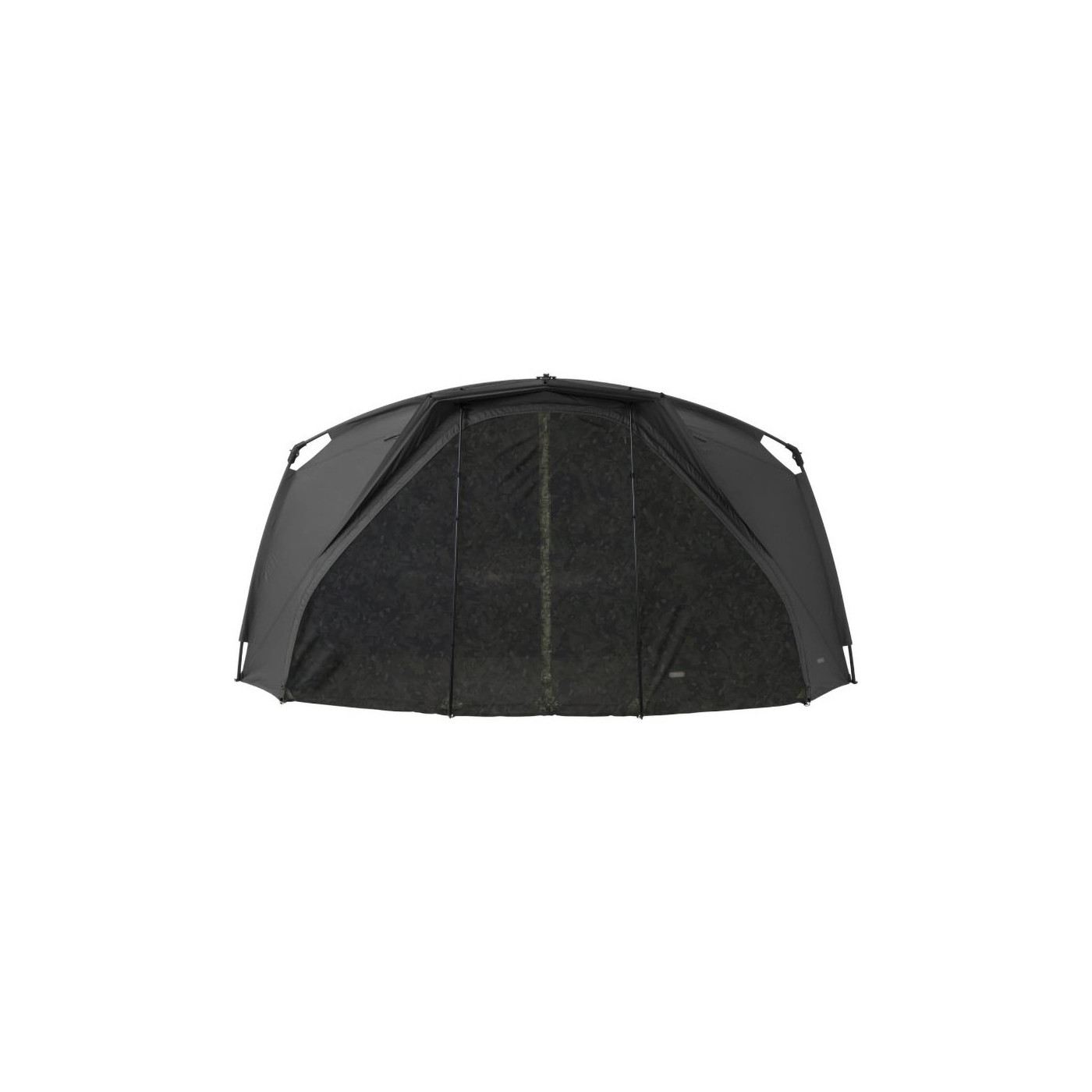 Moskitiera Trakker Tempest RS 150 Insect Panel - Camo - Centrum wędkarskie - Sklep wędkarski Jarofishing Moskitiera Trakker Tempest RS 150 Insect Panel - Camo - Centrum wędkarskie - Sklep wędkarski Jarofishing