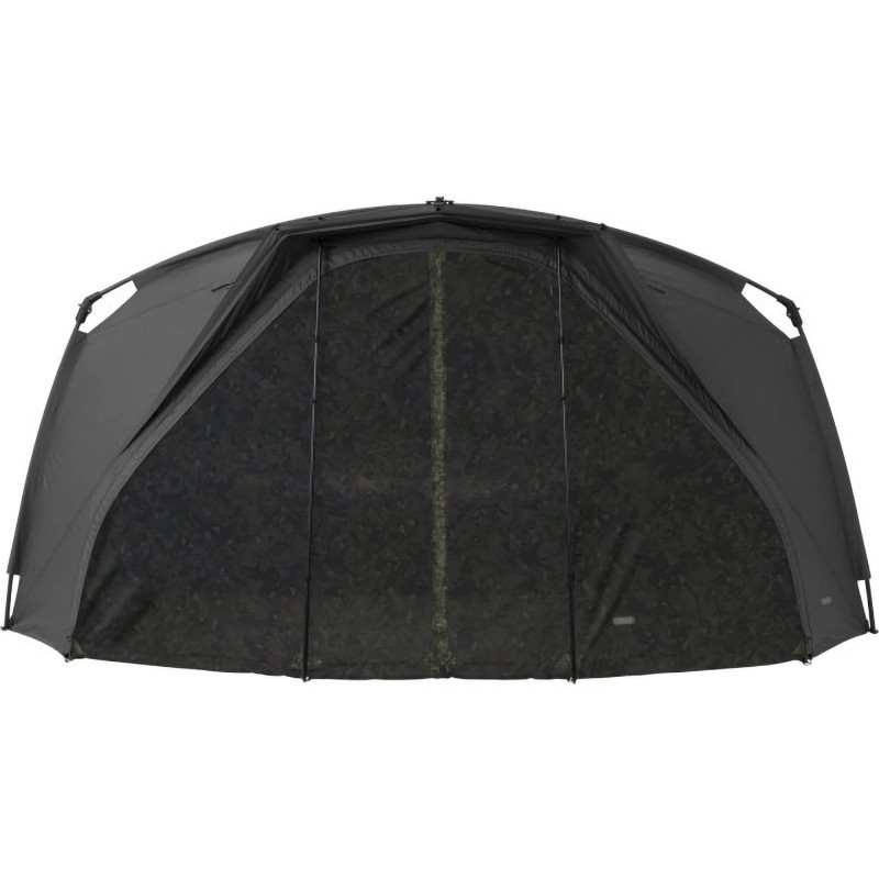 Moskitiera Trakker Tempest RS 150 Insect Panel - Camo - Centrum wędkarskie - Sklep wędkarski Jarofishing Moskitiera Trakker Tempest RS 150 Insect Panel - Camo - Centrum wędkarskie - Sklep wędkarski Jarofishing
