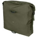 Torba Na Łóżko Trakker NXG Bedchair Bag Wide - Centrum wędkarskie - Sklep wędkarski Jarofishing