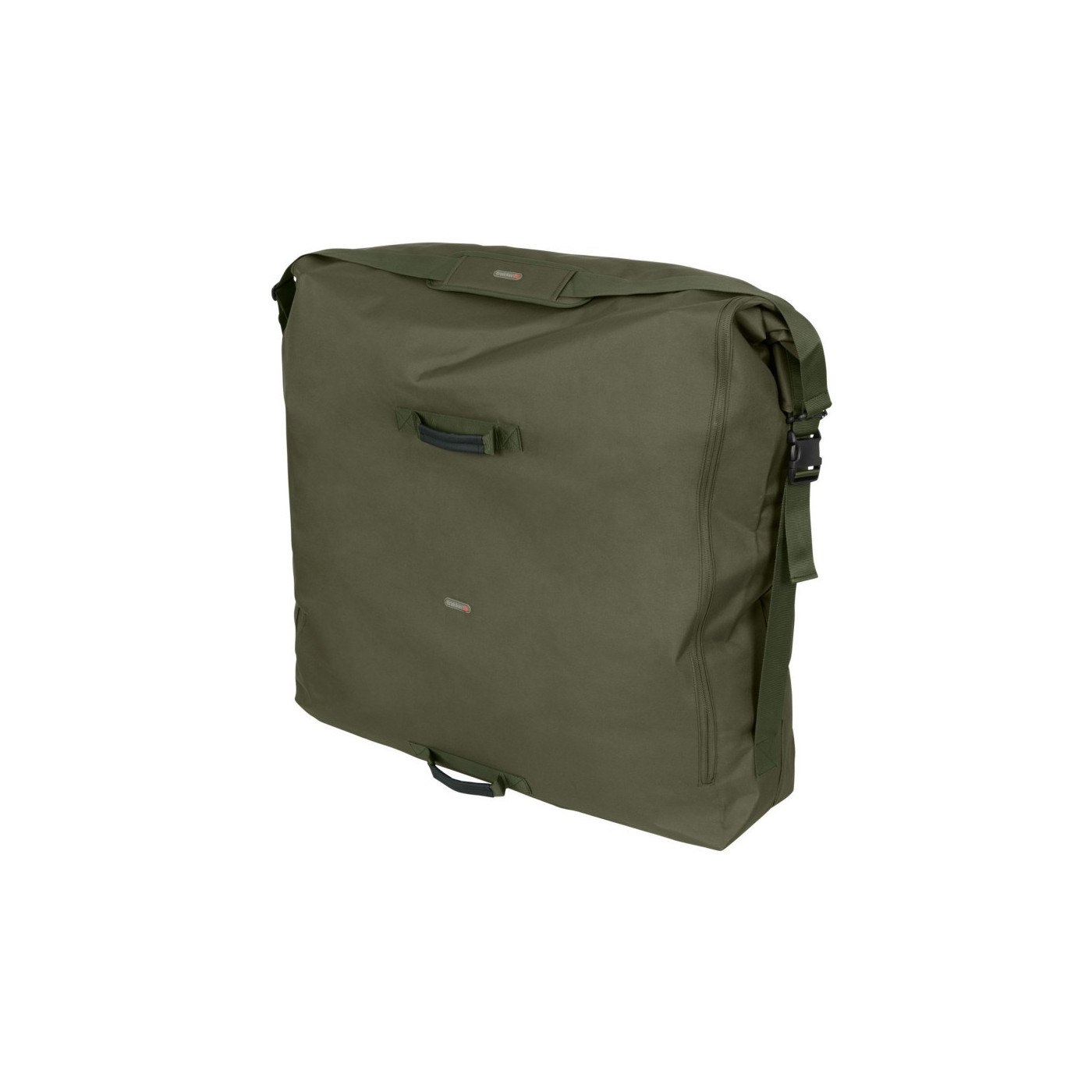 Torba Na Łóżko Trakker NXG Bedchair Bag Wide - Centrum wędkarskie - Sklep wędkarski Jarofishing