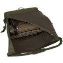 Torba Na Łóżko Trakker NXG Bedchair Bag Wide - Centrum wędkarskie - Sklep wędkarski Jarofishing