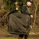 Torba Na Łóżko Trakker NXG Bedchair Bag Wide - Centrum wędkarskie - Sklep wędkarski Jarofishing