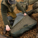 Torba Na Łóżko Trakker NXG Bedchair Bag Wide - Centrum wędkarskie - Sklep wędkarski Jarofishing