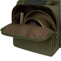 Torba Trakker NXG Chilla Session Food Bag - Centrum wędkarskie - Sklep wędkarski Jarofishing