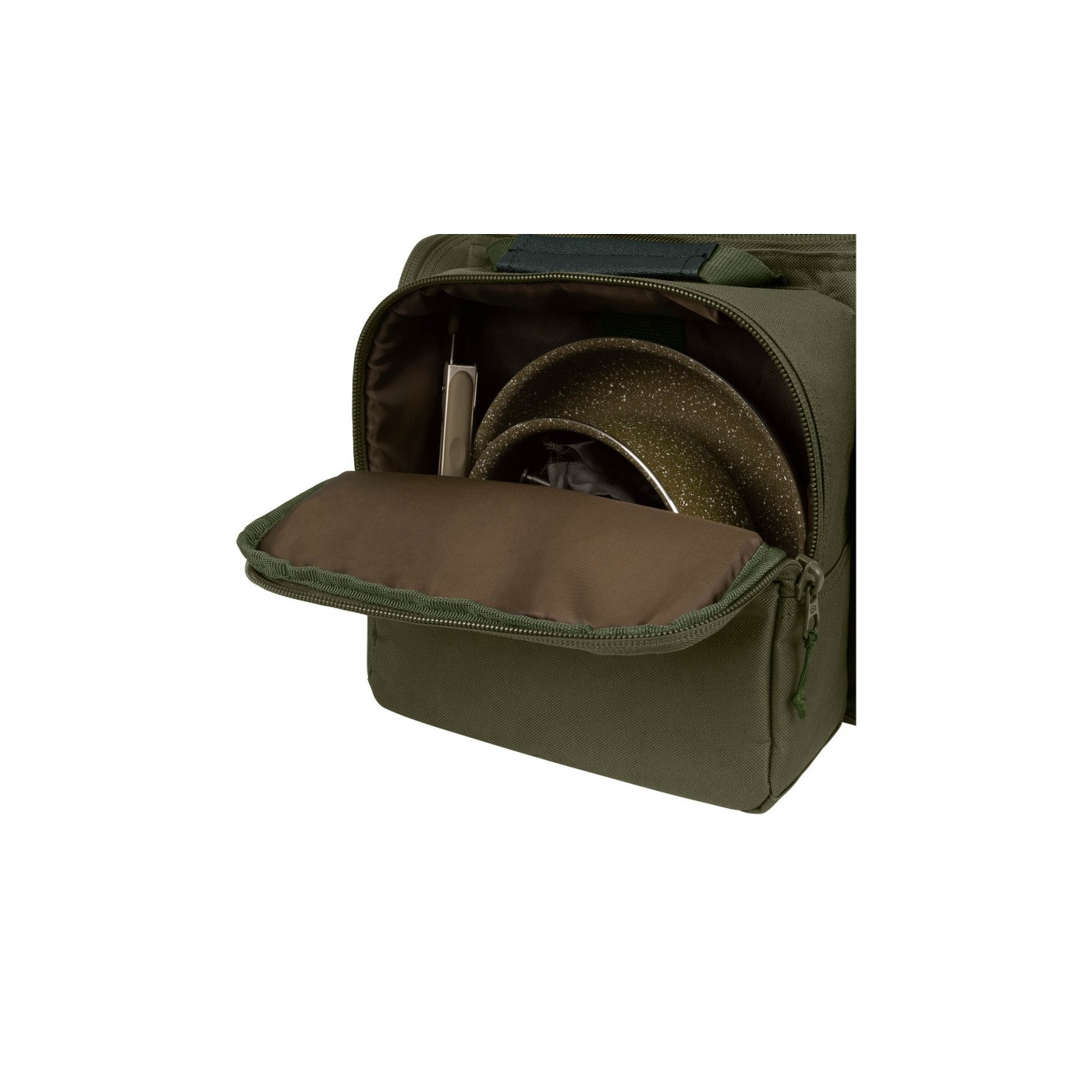 Torba Trakker NXG Chilla Session Food Bag - Centrum wędkarskie - Sklep wędkarski Jarofishing