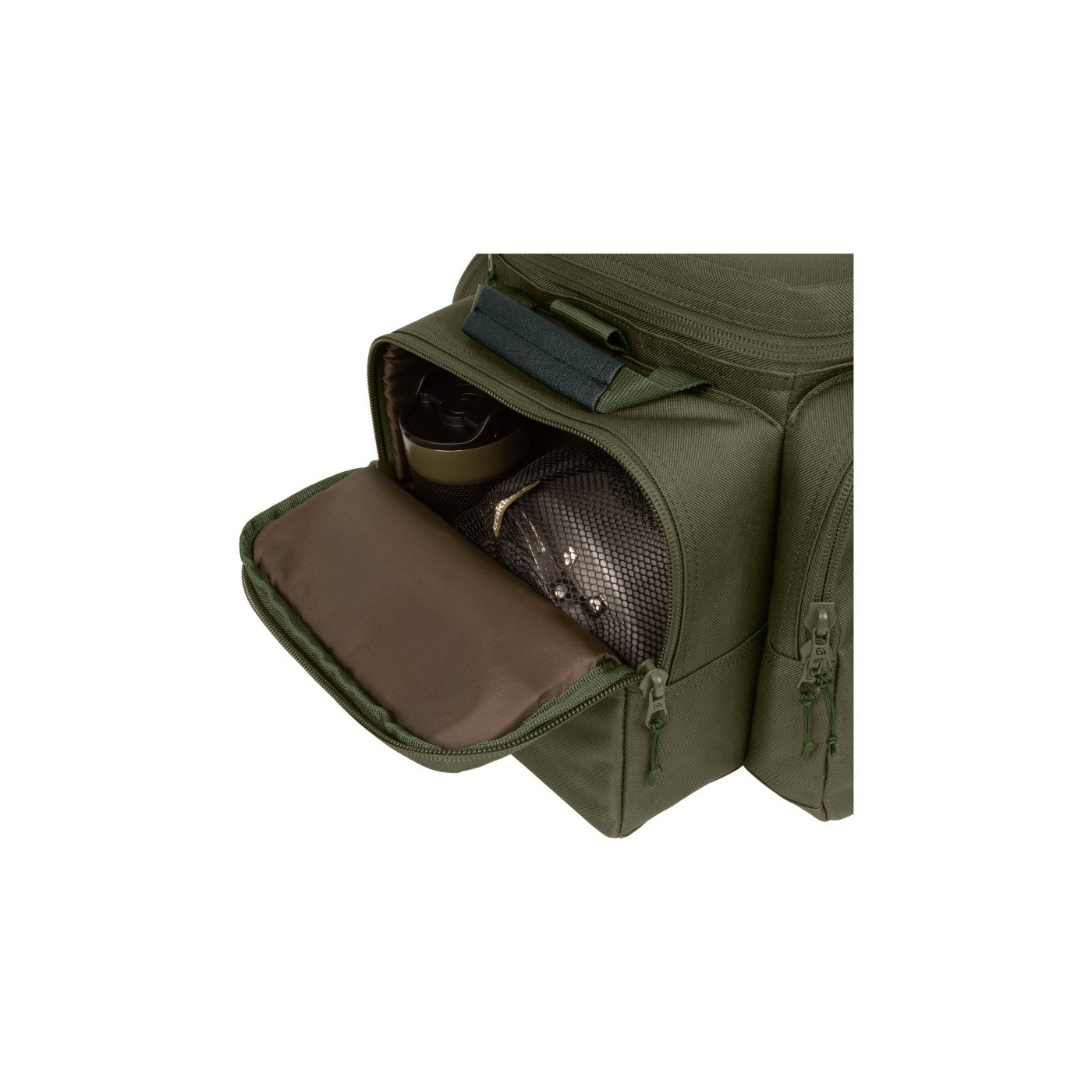 Torba Trakker NXG Chilla Session Food Bag - Centrum wędkarskie - Sklep wędkarski Jarofishing