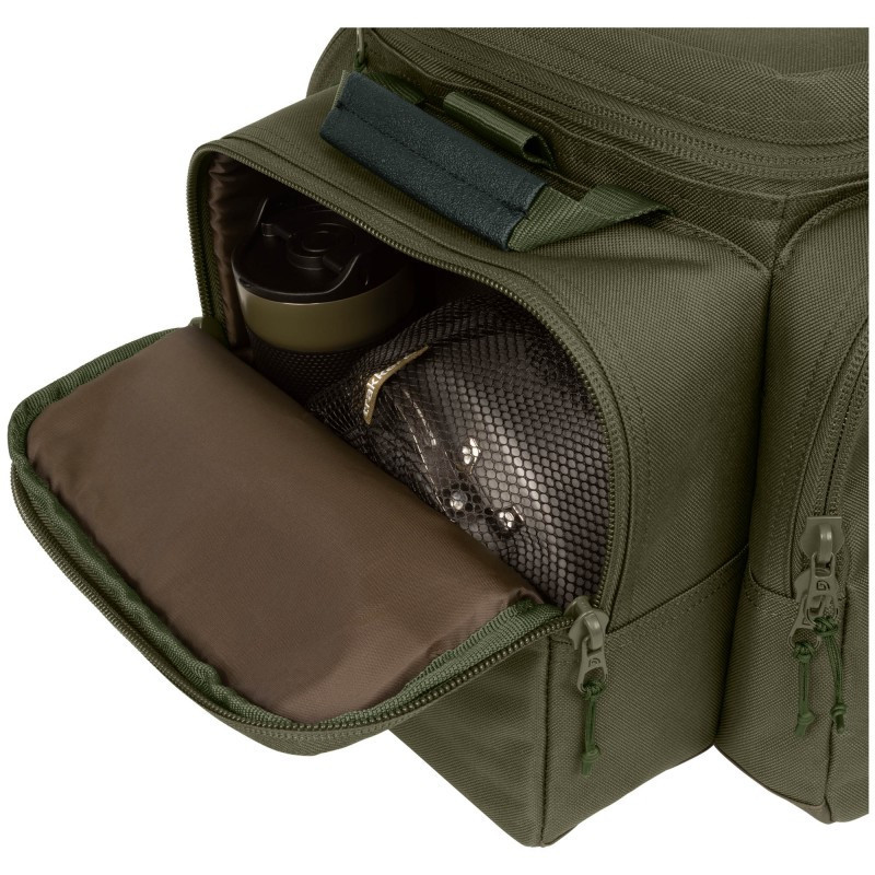 Torba Trakker NXG Chilla Session Food Bag - Centrum wędkarskie - Sklep wędkarski Jarofishing