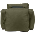 Torba Trakker NXG Chilla Session Food Bag - Centrum wędkarskie - Sklep wędkarski Jarofishing