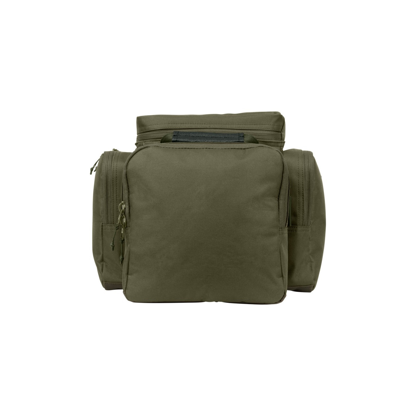 Torba Trakker NXG Chilla Session Food Bag - Centrum wędkarskie - Sklep wędkarski Jarofishing