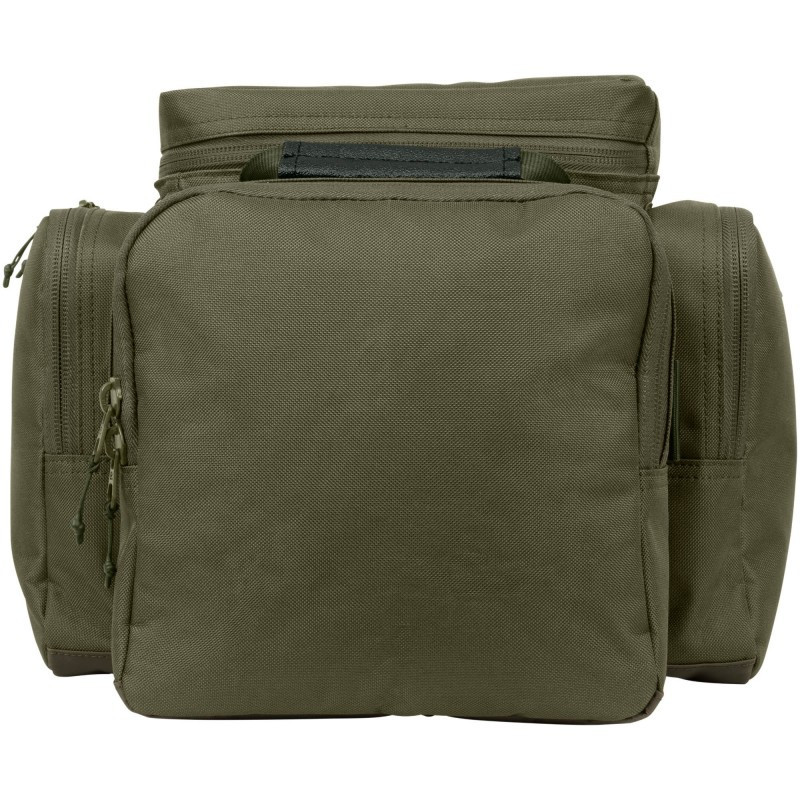 Torba Trakker NXG Chilla Session Food Bag - Centrum wędkarskie - Sklep wędkarski Jarofishing