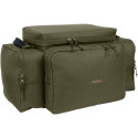 Torba Trakker NXG Chilla Session Food Bag - Centrum wędkarskie - Sklep wędkarski Jarofishing