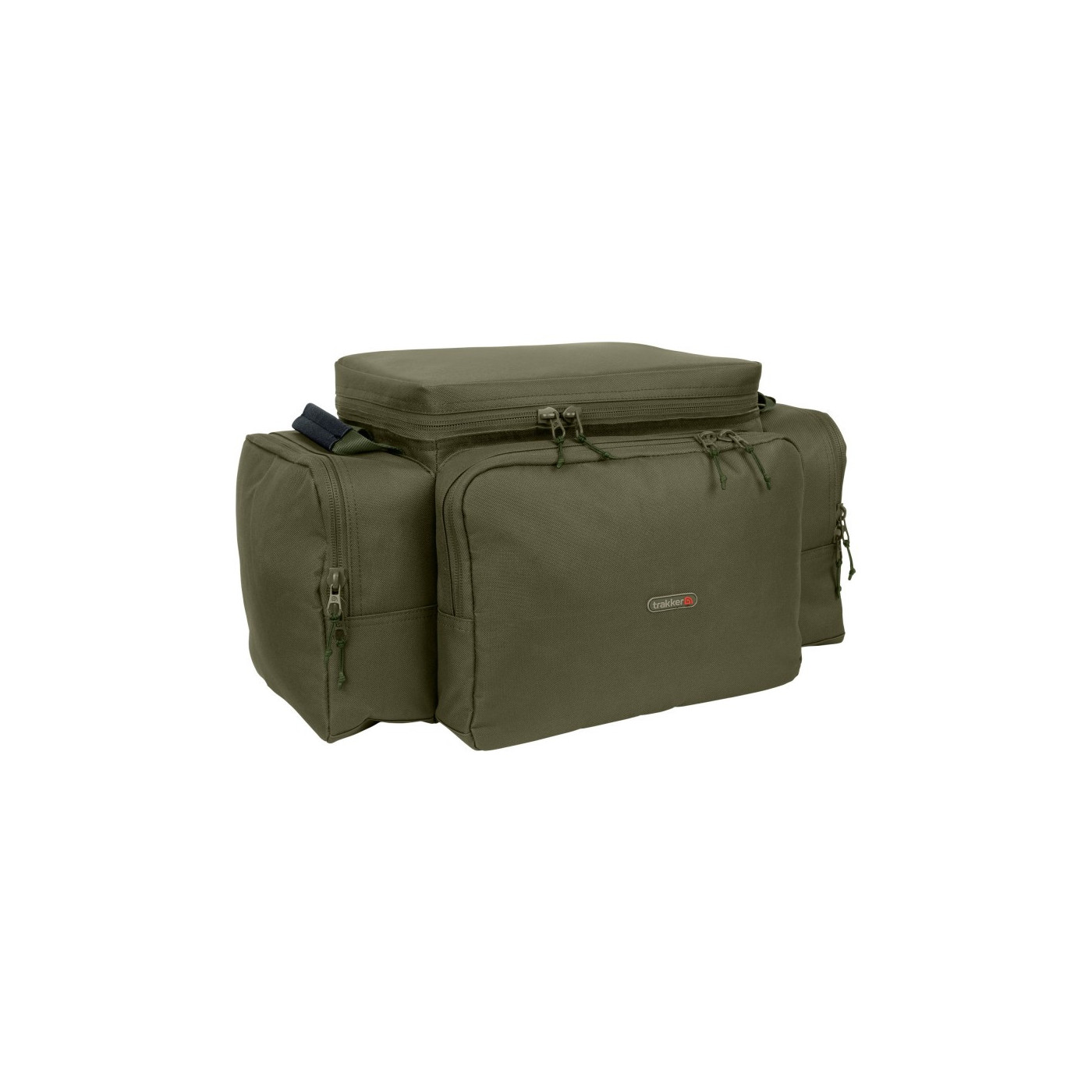 Torba Trakker NXG Chilla Session Food Bag - Centrum wędkarskie - Sklep wędkarski Jarofishing