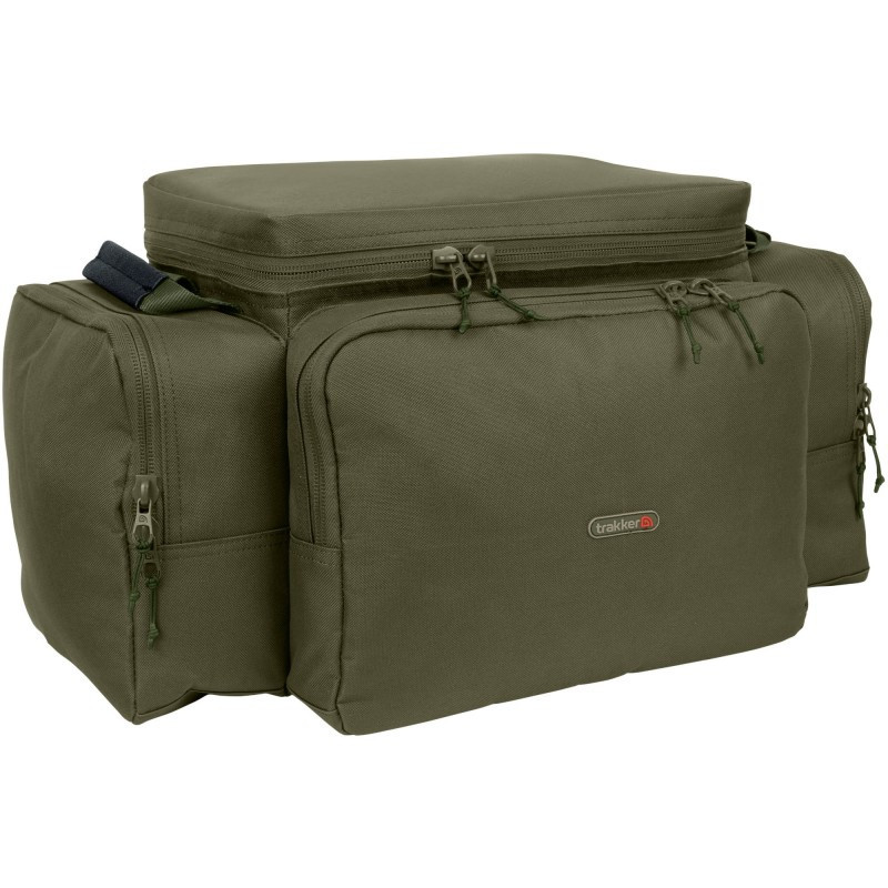 Torba Trakker NXG Chilla Session Food Bag - Centrum wędkarskie - Sklep wędkarski Jarofishing