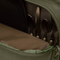 Torba Trakker NXG Chilla Session Food Bag - Centrum wędkarskie - Sklep wędkarski Jarofishing