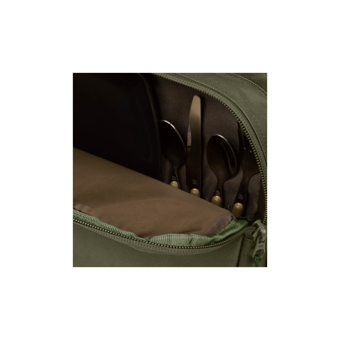 Torba Trakker NXG Chilla Session Food Bag - Centrum wędkarskie - Sklep wędkarski Jarofishing
