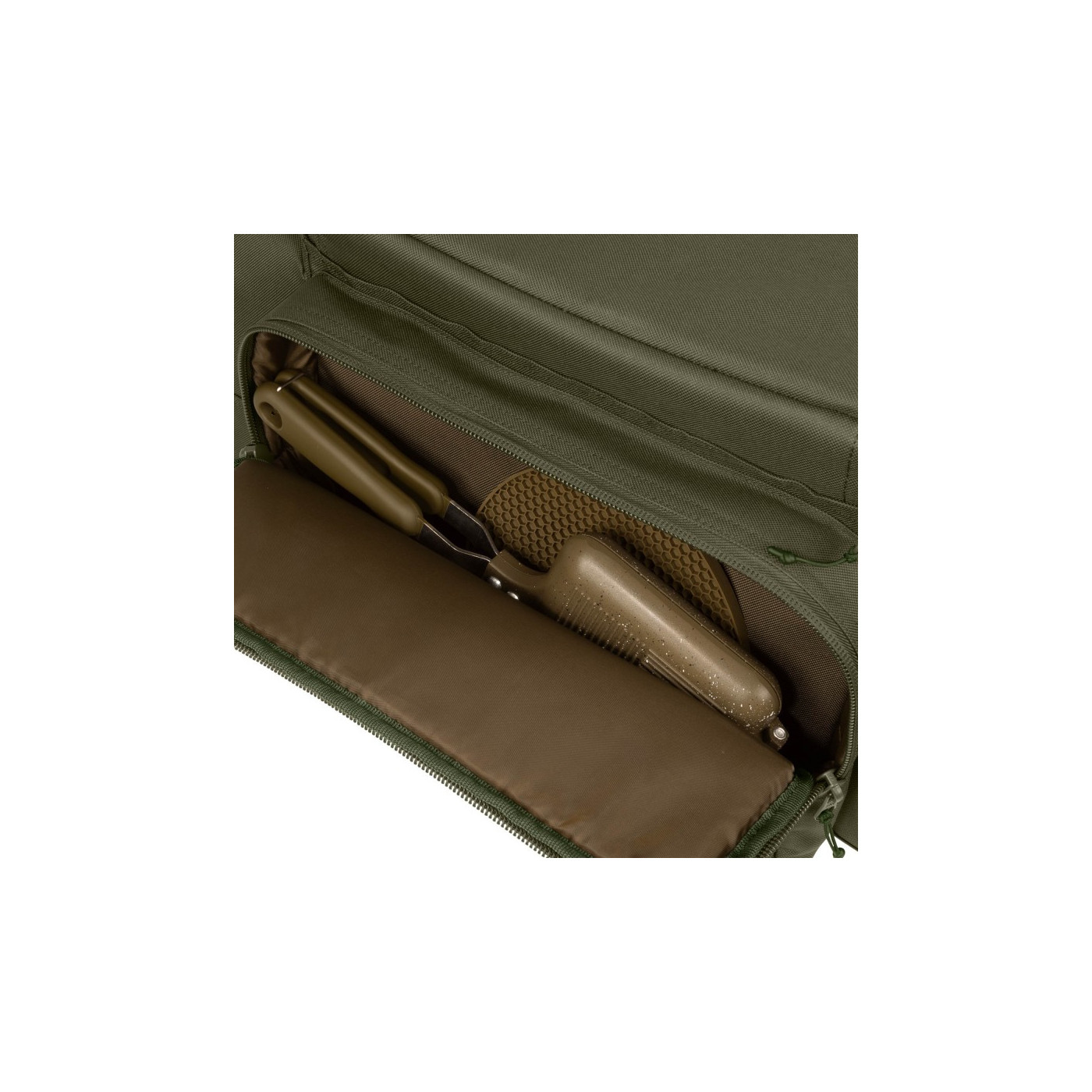 Torba Trakker NXG Chilla Session Food Bag - Centrum wędkarskie - Sklep wędkarski Jarofishing