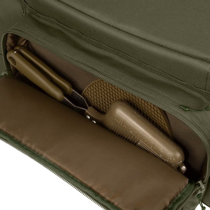 Torba Trakker NXG Chilla Session Food Bag - Centrum wędkarskie - Sklep wędkarski Jarofishing
