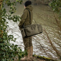 Torba Trakker NXG Chilla Session Food Bag - Centrum wędkarskie - Sklep wędkarski Jarofishing