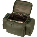 Torba Trakker NXG Chilla Session Food Bag - Centrum wędkarskie - Sklep wędkarski Jarofishing