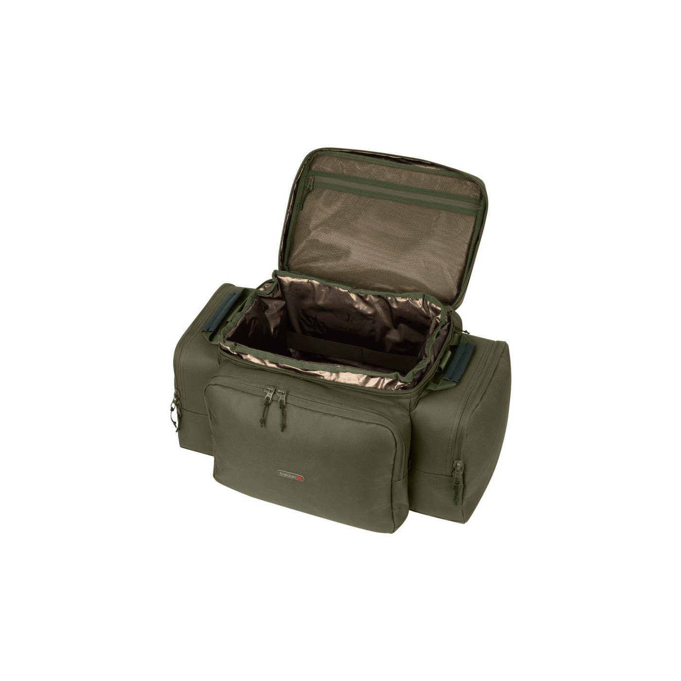 Torba Trakker NXG Chilla Session Food Bag - Centrum wędkarskie - Sklep wędkarski Jarofishing