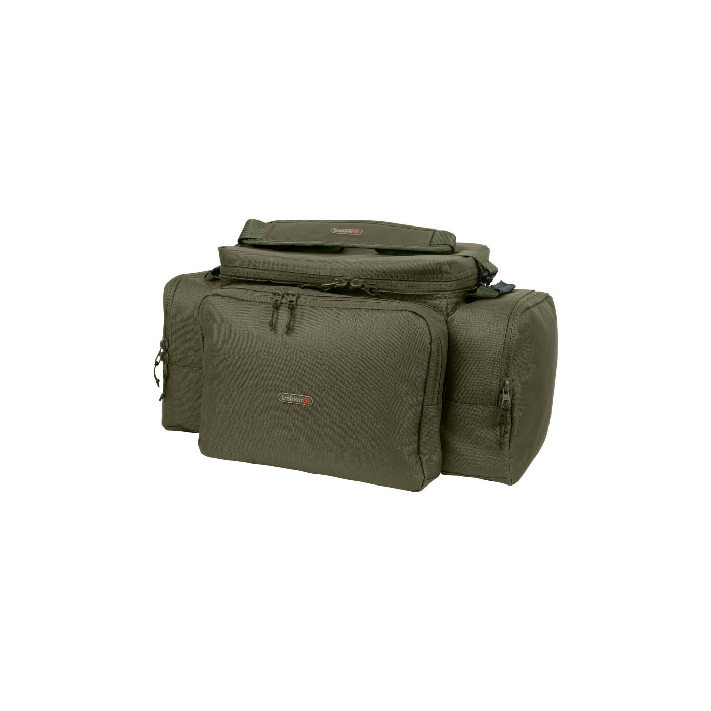 Torba Trakker NXG Chilla Session Food Bag - Centrum wędkarskie - Sklep wędkarski Jarofishing
