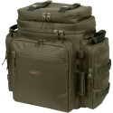 Plecak Trakker NXG Scout Rucksack - Centrum wędkarskie - Sklep wędkarski Jarofishing Plecak Trakker NXG Scout Rucksack - Centrum wędkarskie - Sklep wędkarski Jarofishing