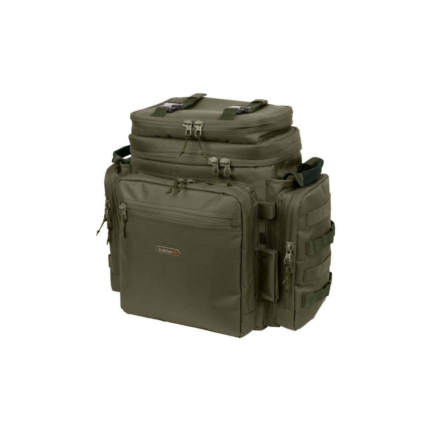 Plecak Trakker NXG Scout Rucksack - Centrum wędkarskie - Sklep wędkarski Jarofishing Plecak Trakker NXG Scout Rucksack - Centrum wędkarskie - Sklep wędkarski Jarofishing
