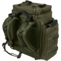 Plecak Trakker NXG Scout Rucksack - Centrum wędkarskie - Sklep wędkarski Jarofishing Plecak Trakker NXG Scout Rucksack - Centrum wędkarskie - Sklep wędkarski Jarofishing